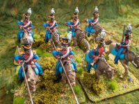 SMALL Napoleonic 22   2018